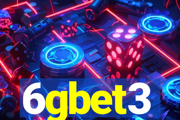 6gbet3