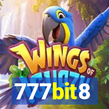 777bit8