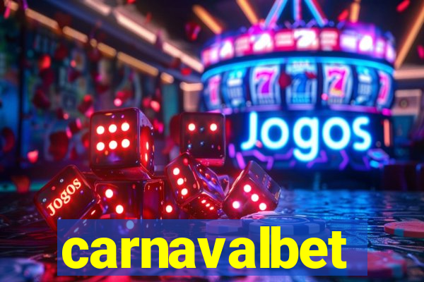 carnavalbet