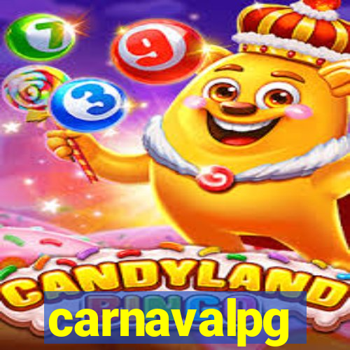 carnavalpg