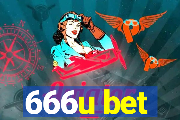 666u bet