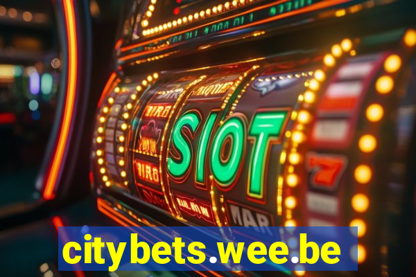 citybets.wee.bet