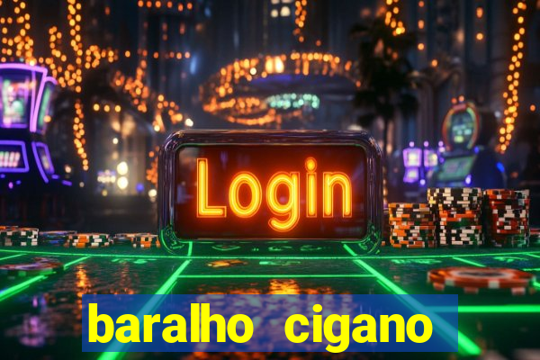 baralho cigano gratis estrela guia