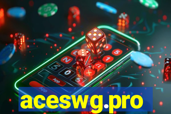 aceswg.pro