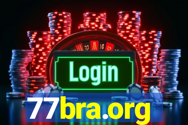 77bra.org