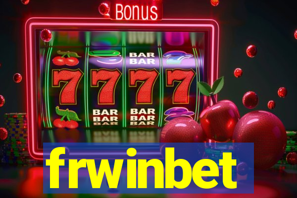 frwinbet