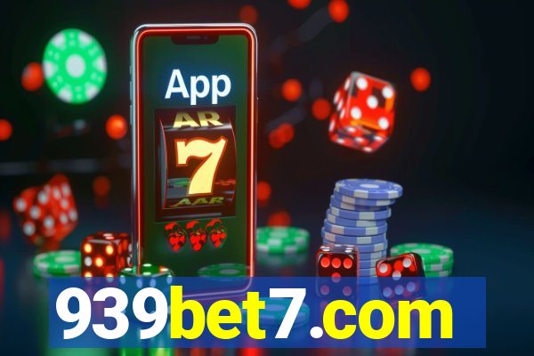 939bet7.com