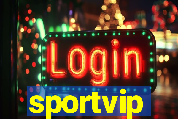 sportvip