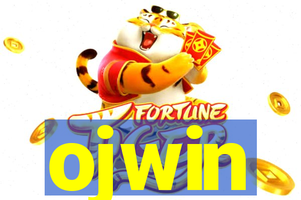 ojwin