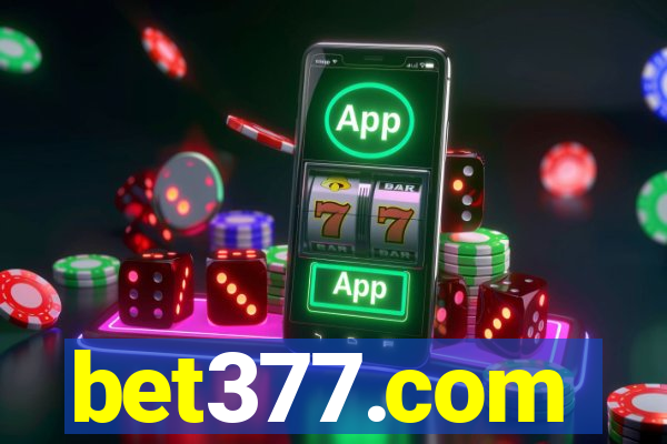 bet377.com