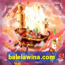 baleiawina.com