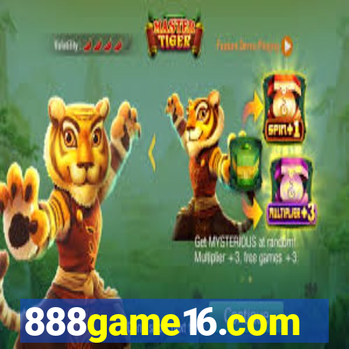 888game16.com