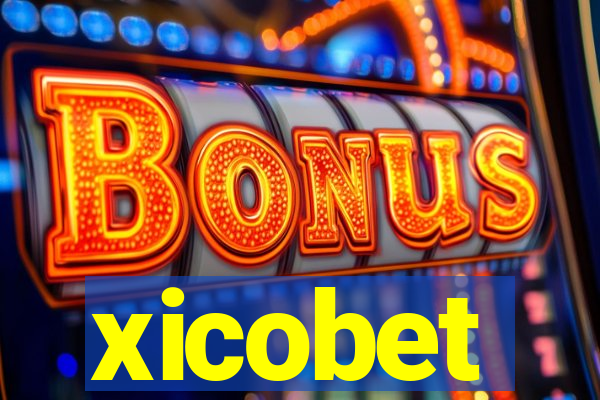 xicobet