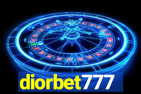 diorbet777