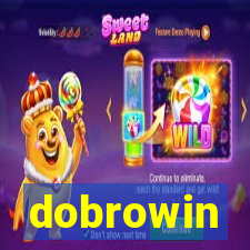 dobrowin