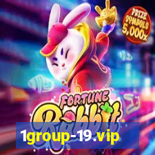 1group-19.vip