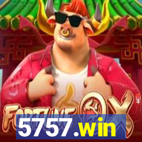 5757.win