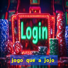 jogo que a jojo todynho joga