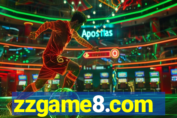 zzgame8.com