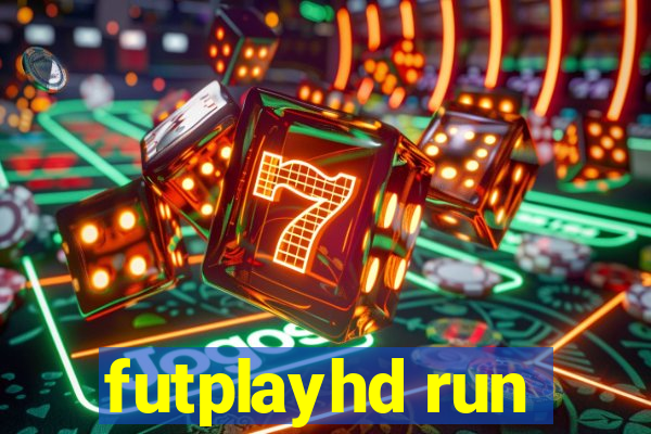 futplayhd run