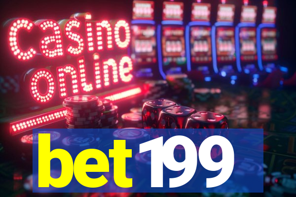 bet199