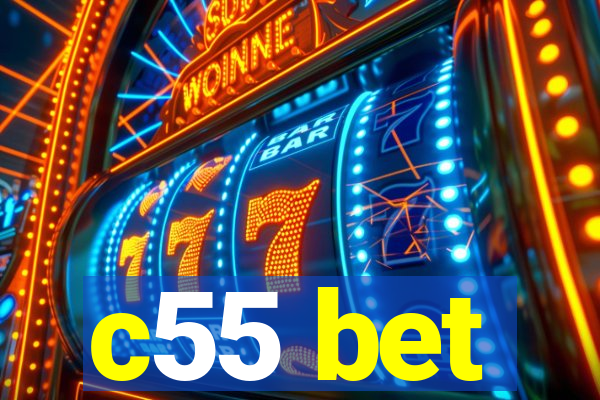 c55 bet