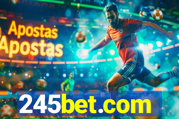 245bet.com