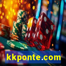 kkponte.com