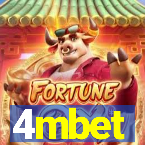 4mbet