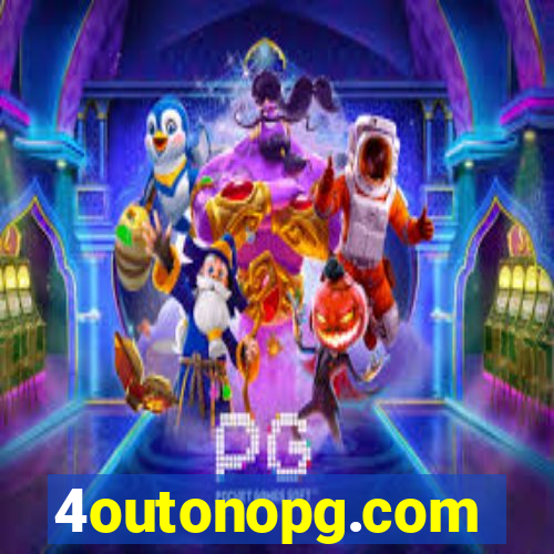 4outonopg.com