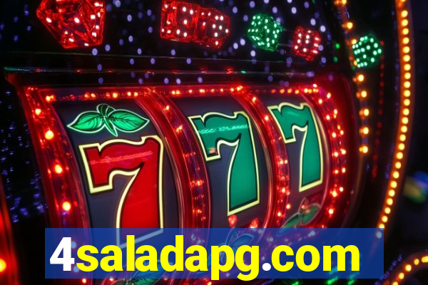 4saladapg.com