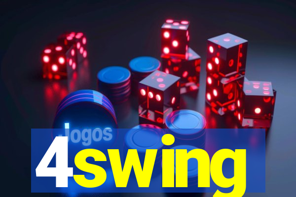 4swing