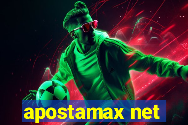 apostamax net