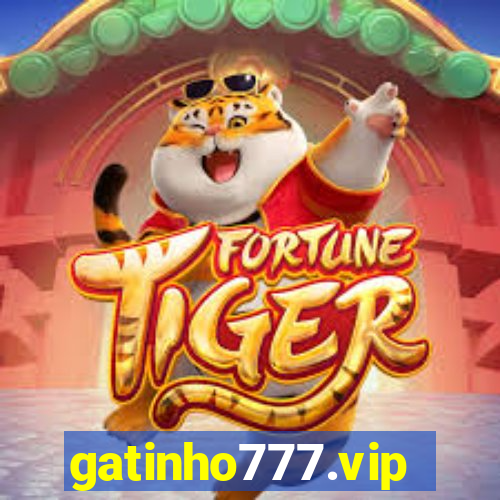 gatinho777.vip