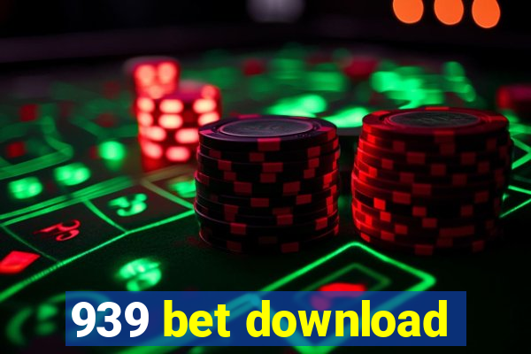 939 bet download