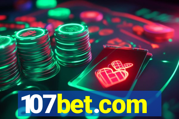 107bet.com