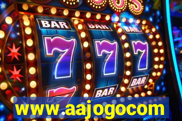 www.aajogocom