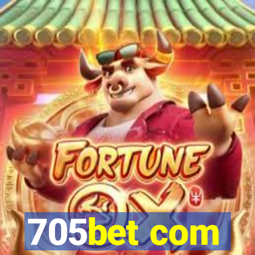 705bet com