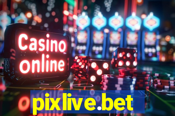 pixlive.bet