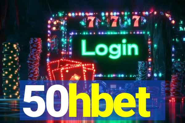 50hbet