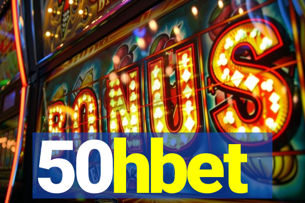 50hbet