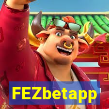 FEZbetapp