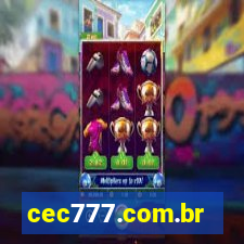 cec777.com.br