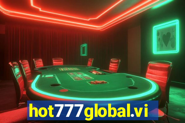 hot777global.vip