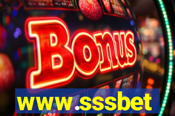 www.sssbet