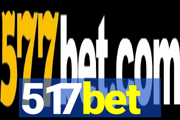 517bet