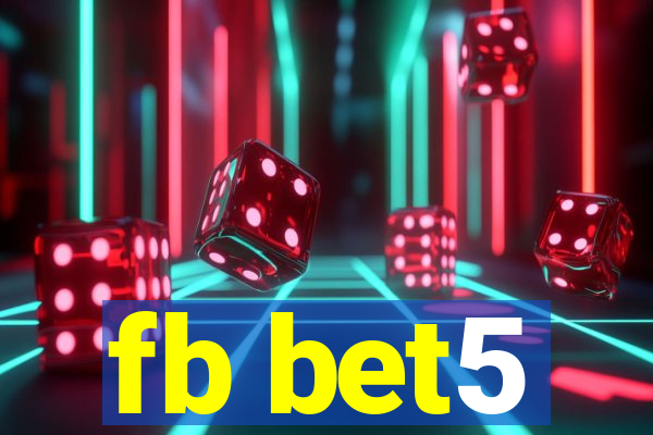 fb bet5