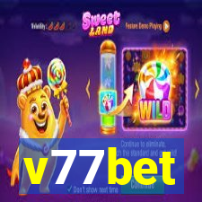 v77bet