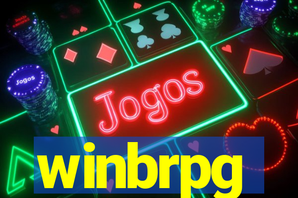 winbrpg