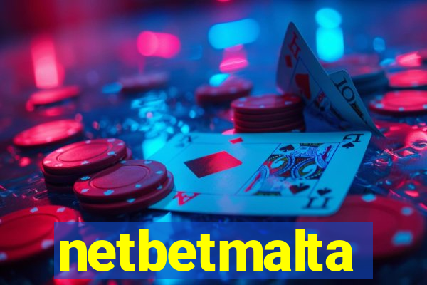 netbetmalta